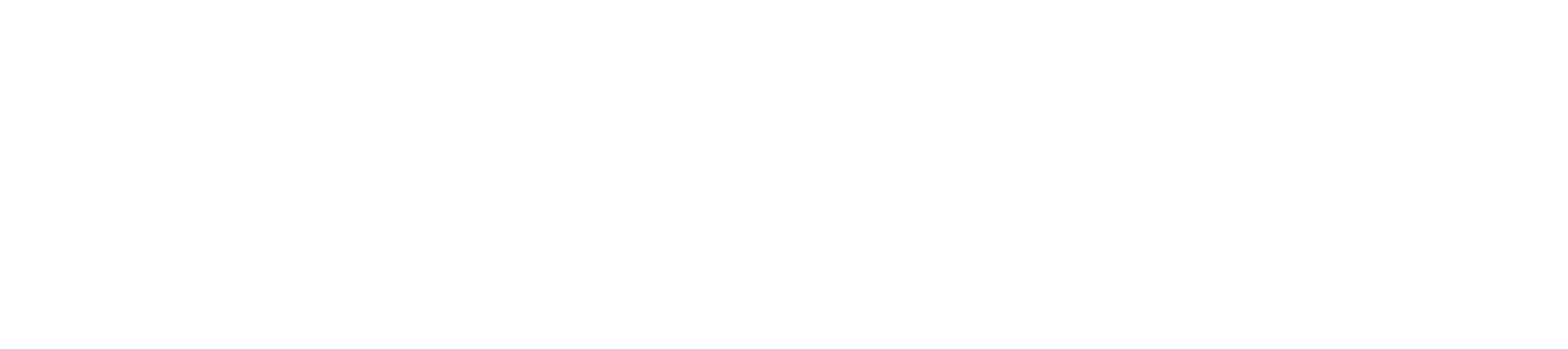 Funded by EU Logo