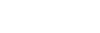METHCESFUEL
