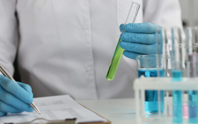 A Growing EU Network for Next-Generation Synthetic Fuels