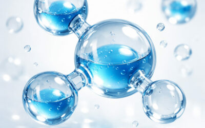 Pioneering Renewable Synthetic Fuels for a Carbon-Neutral Europe