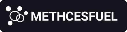 logo_methcesfuel_color