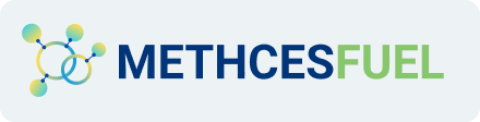 logo_methcesfuel_color